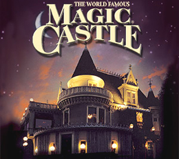 magiccastle.jpg